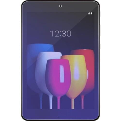 9H tablet Tempered Glass Film For LG G Pad F2 f2 8.0 inch LK460 Screen Protector film