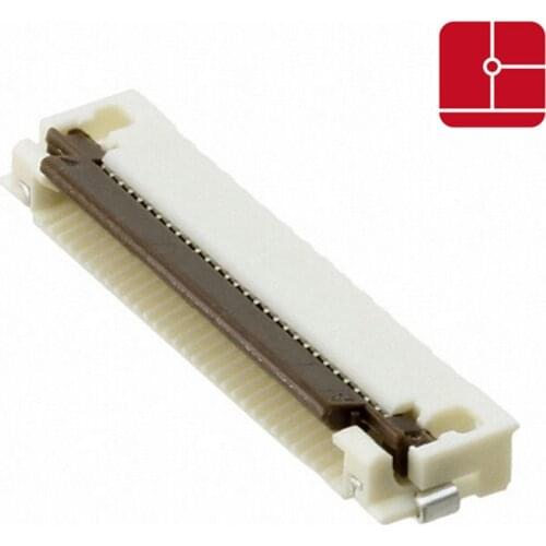 10pcs 528923095 52892-3095 original FPC molex connector 30 pin 0.5 mm