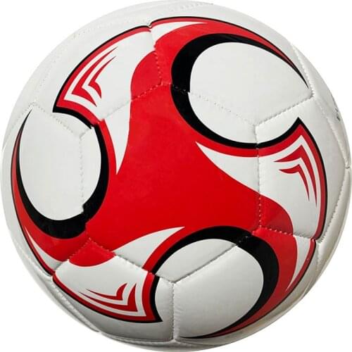 DANDI 2021 Soccer Ball Size 5 Size 4 Size 3 Football High Quality Material Sports Match Training Seamless League futbol voetbal