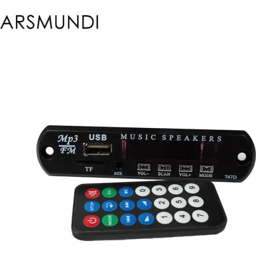 Магнитолы с экраном Arsmundi China At AliExpress