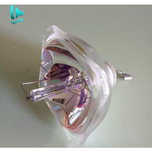 Projector lamp for ELPLP34 High quality for EMP-76C EMP-63 EMP-62C EMP-X3 EMP-82 EMP-62 Free shipping