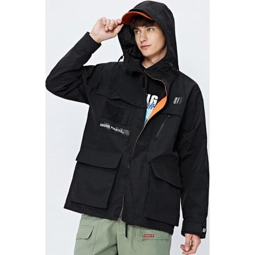 Мужские тренчи Semir China At AliExpress