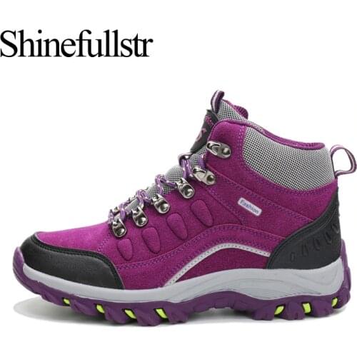 Женская спортивная обувь Shinefullstr China At AliExpress