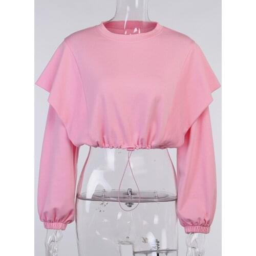 Женские стильные куртки SLSHLYJ China At AliExpress