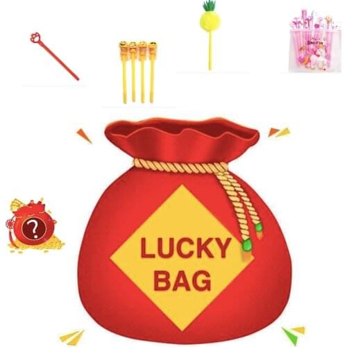 Черные гелевые ручки SumParvenu China At AliExpress