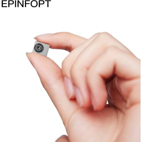 EPINFOPT thermal imaging camera Infrared detectors thermal vision for 120 Module