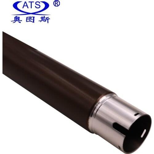 Upper Fuser Roller Heat Roller for Kyocera KM 3500i 4500i 5500i KM3500i KM4500i KM5500i copier spare parts