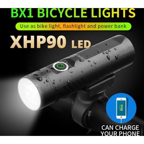 Yifanao Cycling Products