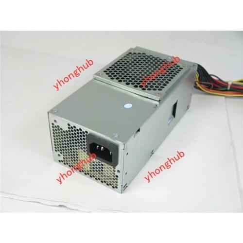 LITEON M75e Server Power Supply 240W TFX PS-5241-03