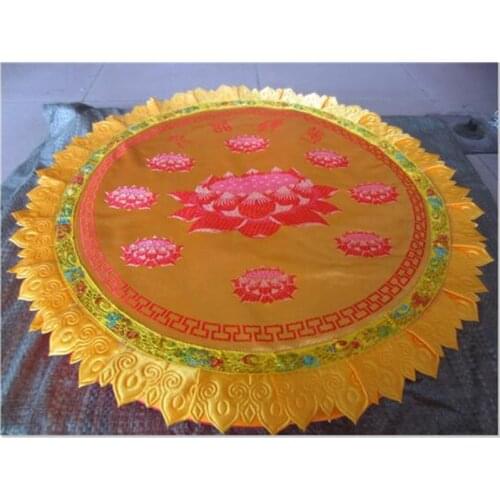 Подарки для гостей Crazy Party China At AliExpress