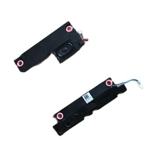 Speaker - Hi Box for the new original laptop Lenovo ThinkPad E431 E440 horn with built-in speaker 04X1072