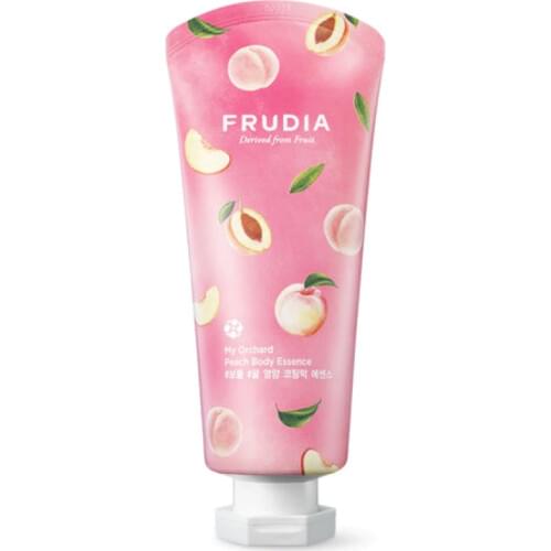 FRUDIA Body Gels