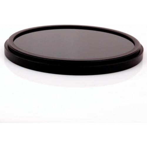 67mm IR95 Filter 950nm Infrared IR Optical Grade Filter for Lens ir Filter