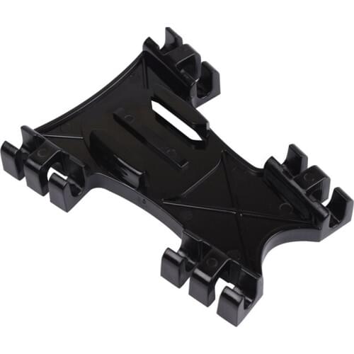 Surfing Kite Mount Holder Adapter Kiteboard Mount for GoPro Hero 1 2 3 3+ 4