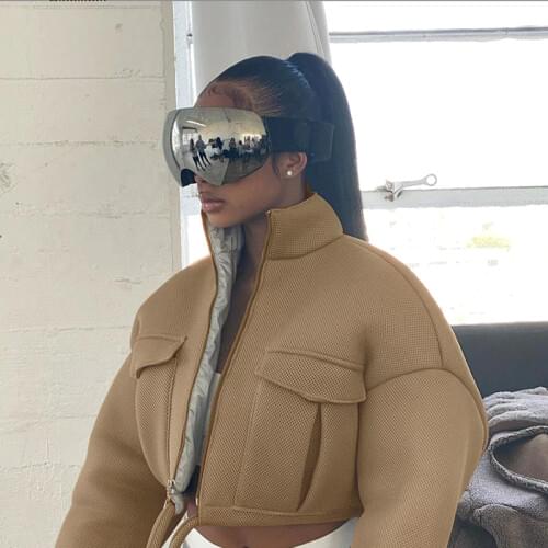 Mumaroho Women's Bombers