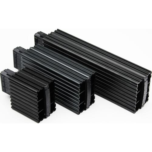 PTC Air Cabinet Heating Element 15W HG140