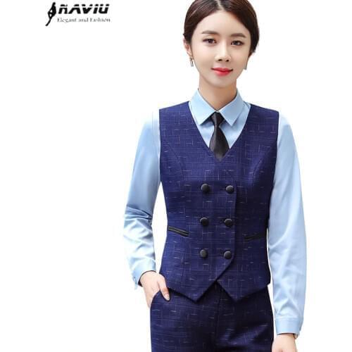 Женские слитные купальники NAVIU Elegant and Fashion China At AliExpress