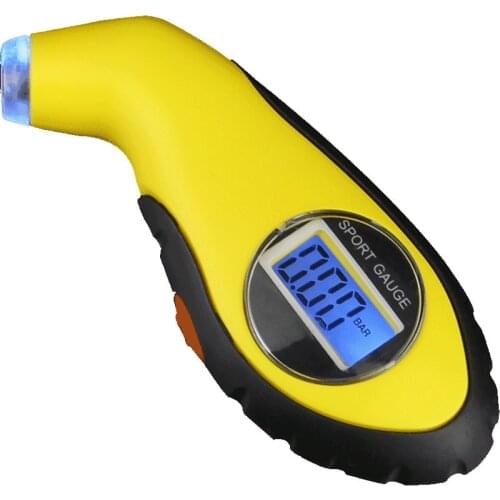 Измерители давления в шинах Newincar China At AliExpress