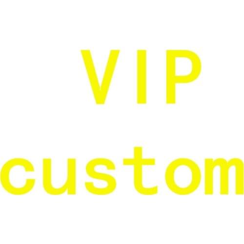 Personalized Name Pendant Necklace For Women Custom Crown Heart Nameplate Choker Customized letter Necklaces Jewellry Gift