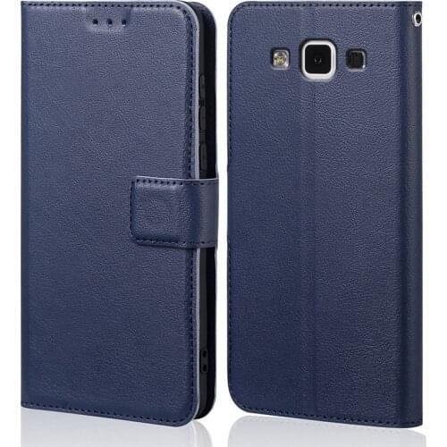 Retro Flip leather Case For Samsung Galaxy S3 S3 Duos I9300i I9301i SIII Neo GT-I9300 GT-I9301 GT-I9300i S 3 Cover Cases Coque