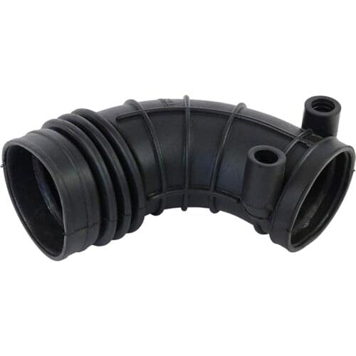 Engine Connector Air Intake Hose 13541726634 Fit for 525i 525iT 1991-1995