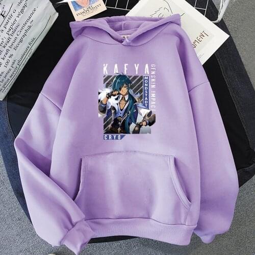 Sudaderas Womens Autumn Hoodies