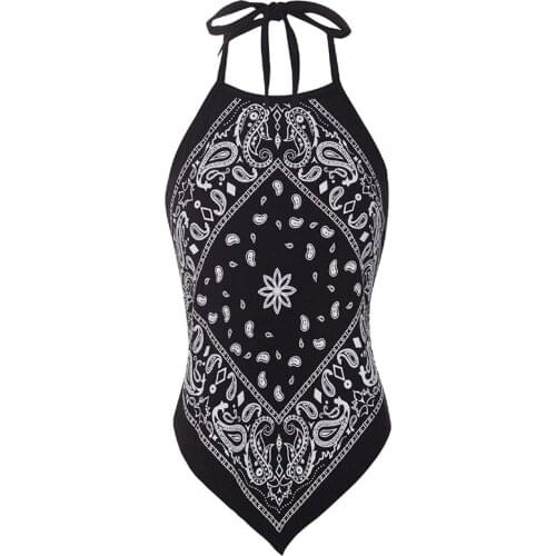 Umeko Womens Silk Tops