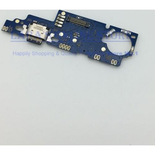 Unque Etek Microphones For Xiaomi Mi Max Phones