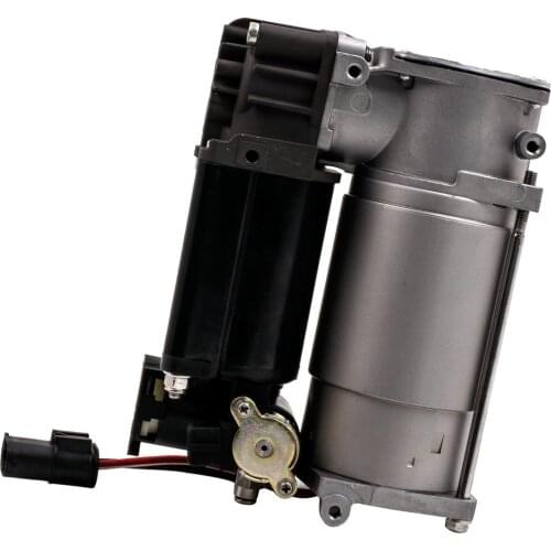 Air Compressor Pump For Renault Espace II 1991-1997 6025312018 7701059968 For Renault Espace III 1997-2003