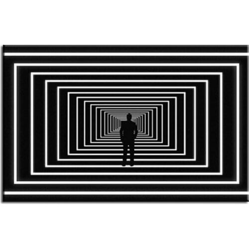 100% hand-painted oil painting high quality art painting pictures WX1591313