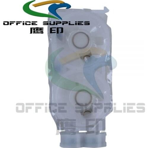 5PCS Ink Damper for Epson 3880 3800 3800C 3890 3850 RX700 R3000 Printer Ink Damper