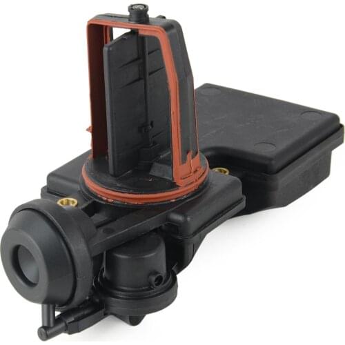 AP03 For BMW 3 5 7 Series E46 E39 E65 E66 E67 E60 E61 X3 E83 X5 E53 Z3 E36 Z4 E85 DISA Valve 11617544805 New