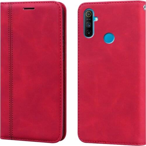 Realme C3 RMX2027 C3i Cover Capa Phone Funda For Carcasa Para Celular OPPO RealmeC3 C 3 RMX2020 Coque Realmi Realme C3 Case etui