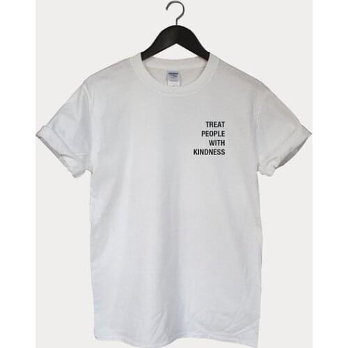 Eat pussy not animals shirt t-shirt pocket unisex top vegan shirt friends animals love Unisex More Size and Color-F014