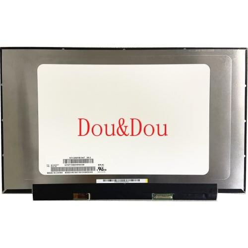 NT133WHM-N47 fit B133XTN03.0 B133XTN03.3 M133NWR9 R1 N133BGA-EA2 EDP 30 PIN