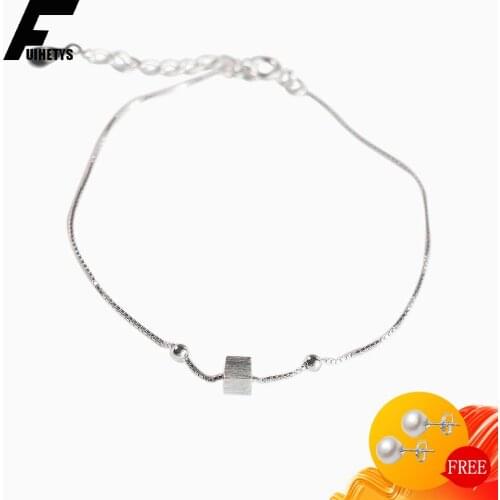 Браслеты из бусин FUIHETYS China At AliExpress