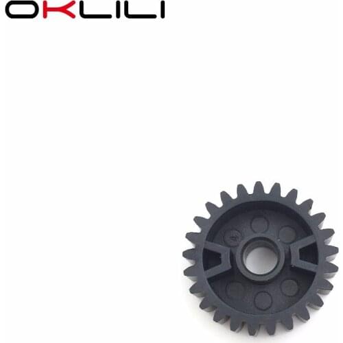 1PC X JC66-00417A Idler Gear Fuser Out for Samsung SCX5835 SCX5935 SCX8123 SCX8128 CLX3170 CLX3175 CLX9201 CLX9251 CLX9301 K2200