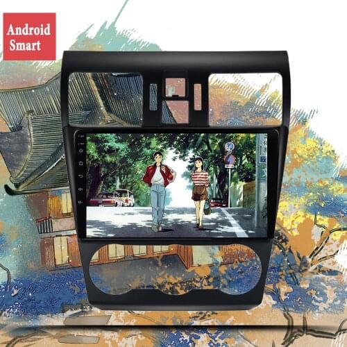 Мультимедийные плееры для автомобиля HGTNBL China At AliExpress