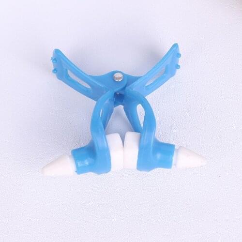 Beauty Nose Clip face Clipper Corrector Nose Up Clip Bridge Lifting Shaping Shaper Clipper Straightening