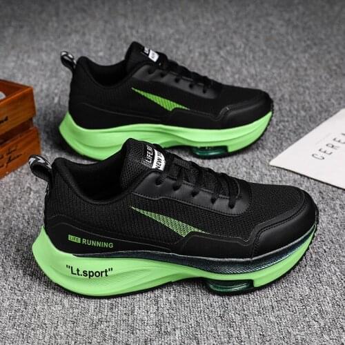 Men shoes Sneakers Male tenis Luxury shoes Mens casual Shoes Trainer Race off white Shoes fashion loafers running Shoes for men
