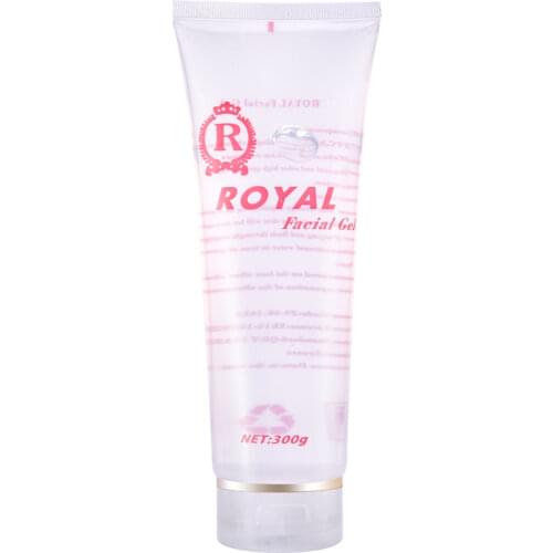MOFAJIANG Facial Care Products