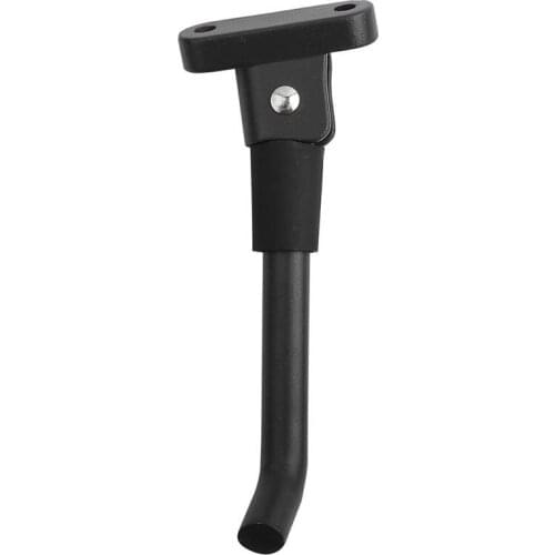 Scooter Parking Stand Kickstand For Xiaomi Mijia M365 Electric Scooter Skateboard Accessories Tripod