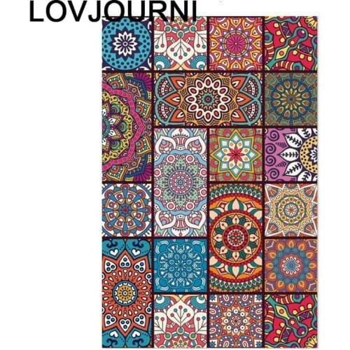 Tapete Cocina Outdoor Alfombra Infantil Badroom Babyroom Tapis Chambre Fille Prayer Area Vloerkleed For Bedroom Kilim Floor Rug