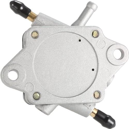 Fuel Pump For Yamaha Golf Cart G16 G20 G22 4 Cycle 1996-UP JN6-F4410-00