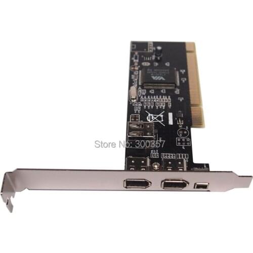 Uk Uni-Works Expansion Boards