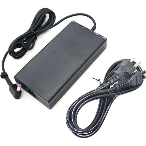 OVY Laptop Charger for Acer Nitro 5 AN515-51 AN515-42 AN517-51 AN515-55 PA-1131-16 135W 19V 7.1A Power Charger Adapter Cord sale