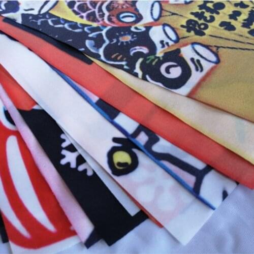 20x Japanese Bunting Shop Restaurant Hanging Sign Decoration Home Supplies