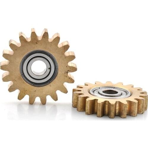 Noritsu QSS Minilab Spare Part Gear A060178