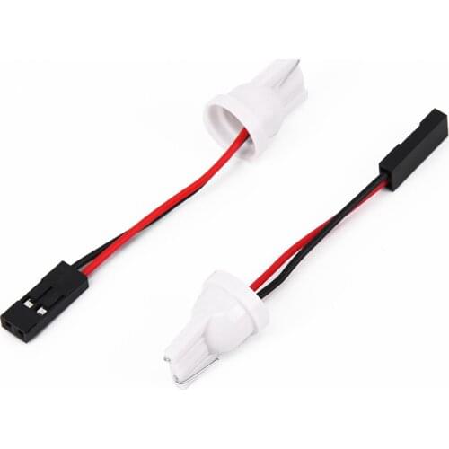 Car reading light light Car Panel Lights Car Interior Lights Car Lighting Dome 12V Interior 3528 4.8W