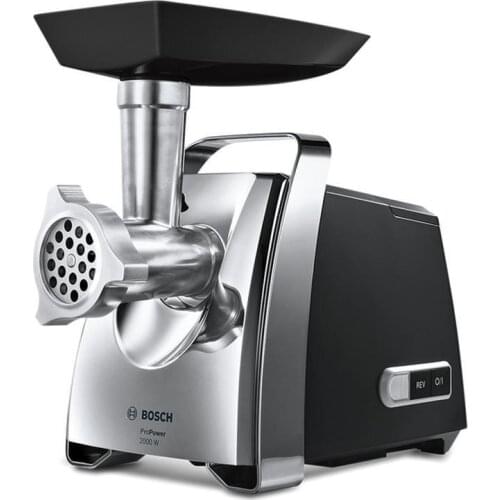 Мясорубки Bosch Petfood Concept China At AliExpress